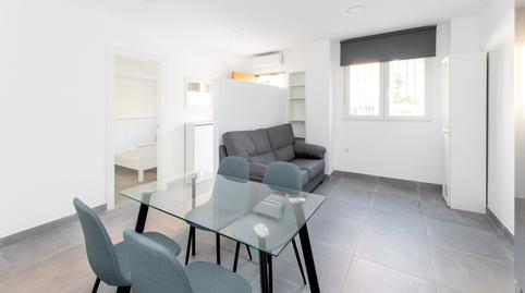 Photo 3 of Flat for sale in Calle Friburgo, 38, San Francisco Javier,  Granada Capital