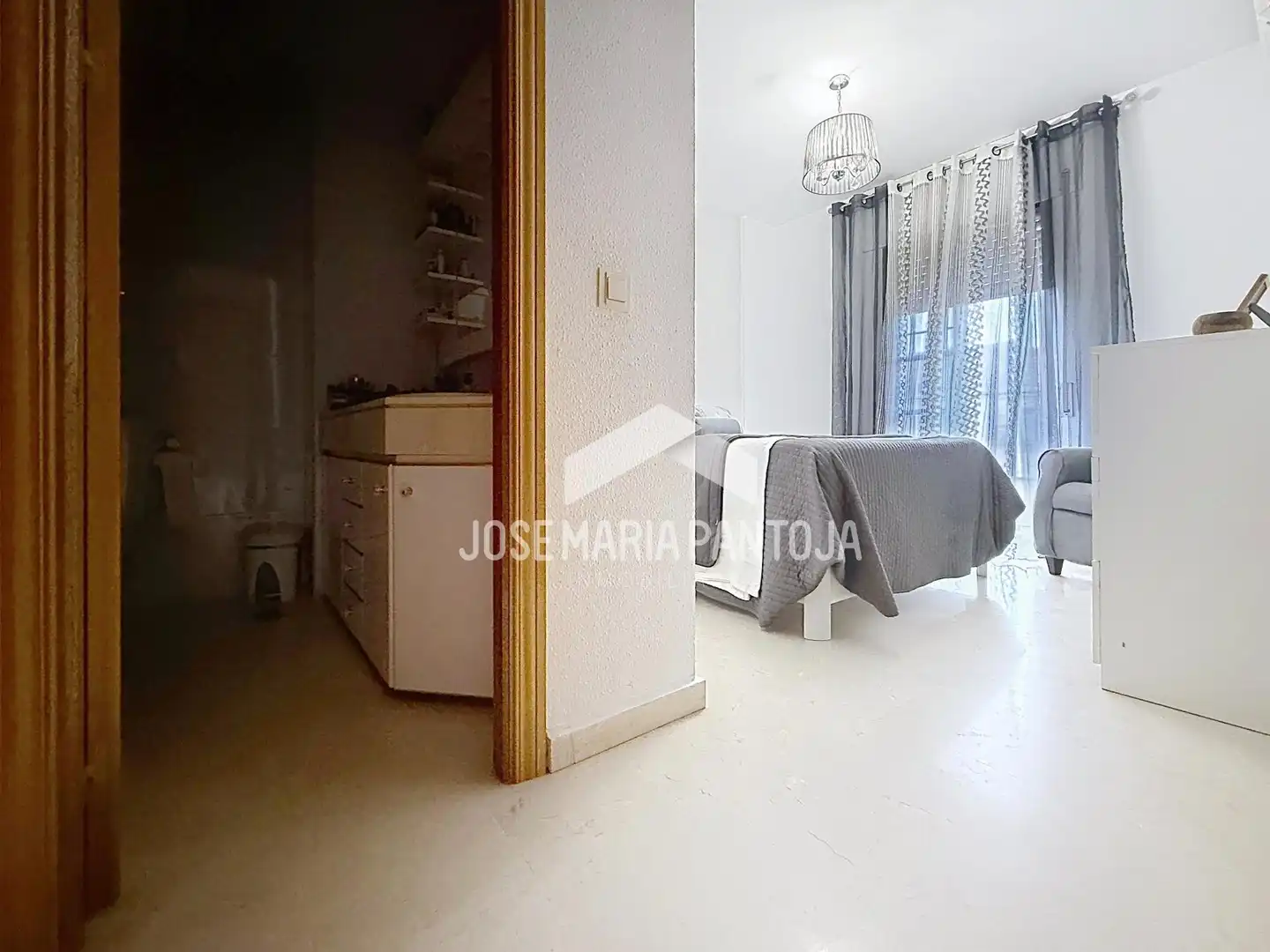 Casa a schiera in vendita a El Retiro - Parque Atlántico - Ronda este, imagen 30