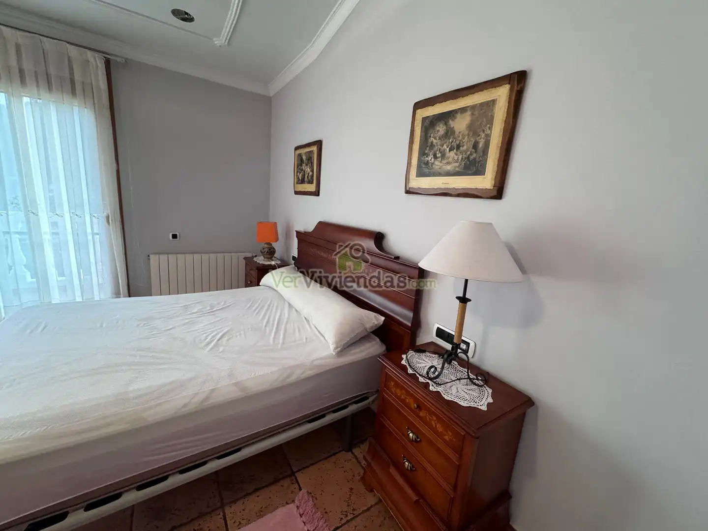 Casa o xalet en venda a Setena Avinguda, 16, Torrelles de Llobregat