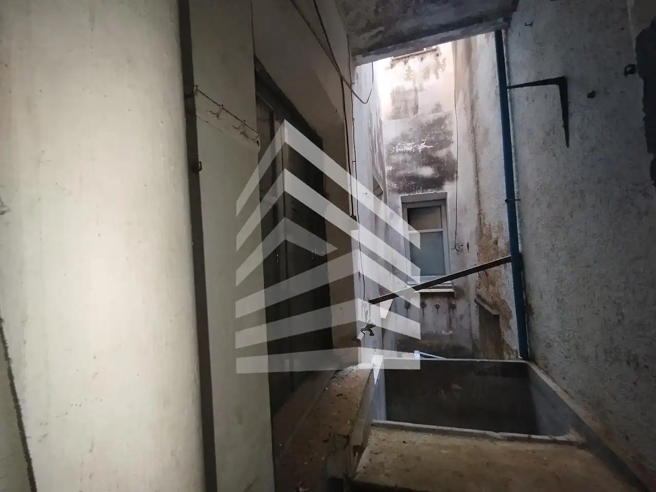 Others for sale in calle Sant Jaume, imagen 11