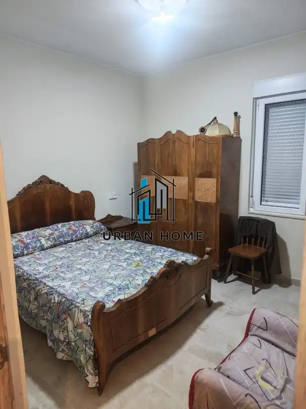 Schlafzimmer von Gebäude zum Verkauf in León Capital 