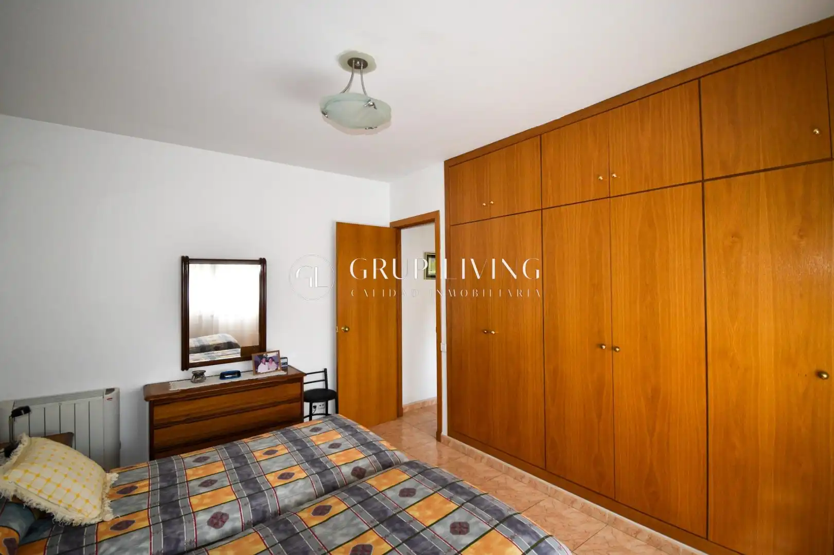 Casa o chalet en venta en Levantina - Montgavina - Quintmar
