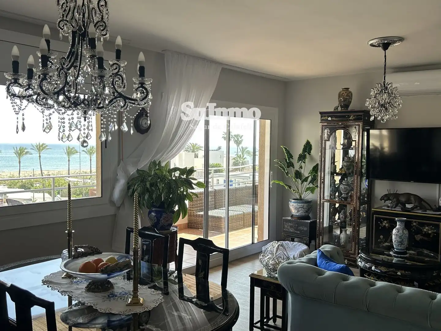 Wohnung mit Aufzug zum Verkauf in Josep Maria Juncadella, imagen 14