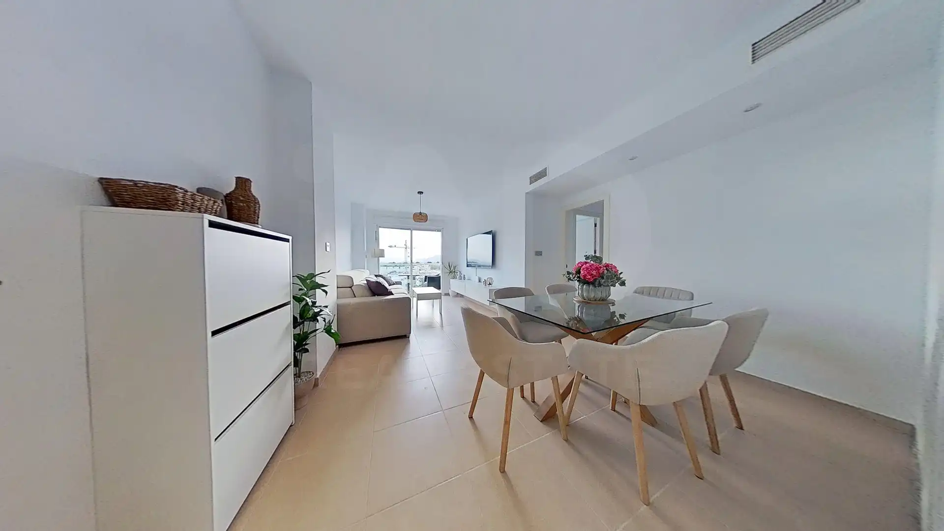 Appartamento con piscina in vendita a Dolores, imagen 22