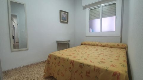 Foto 4 de Piso en venta en Ibi, Alicante