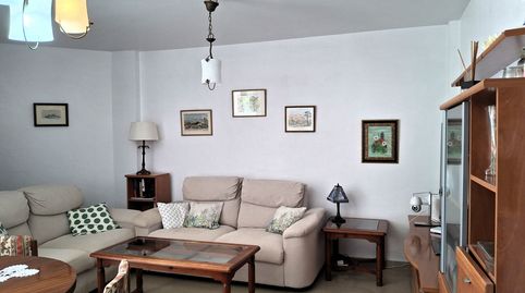 Foto 3 von Wohnung zum Verkauf in Calle Almirante Lallemand, Zona Centro, Puerto del Rosario