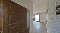 House or chalet for sale in Pineda de Mar  with Terrace