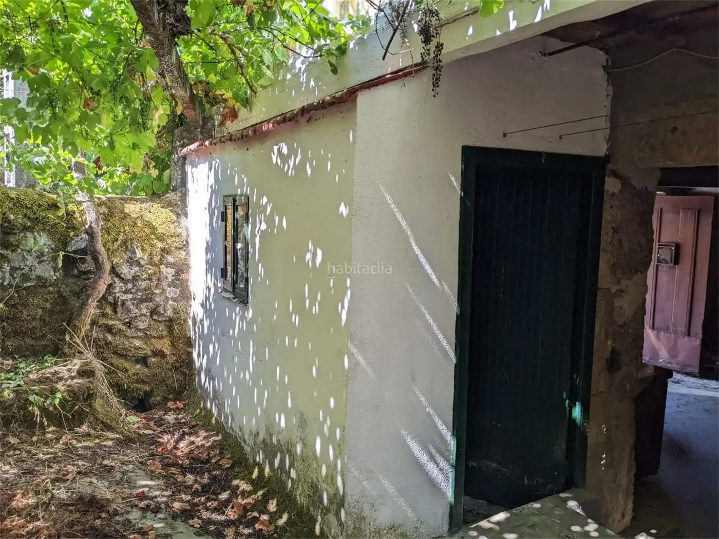 Casa en venda a Lugar Rubias 3, imagen 4