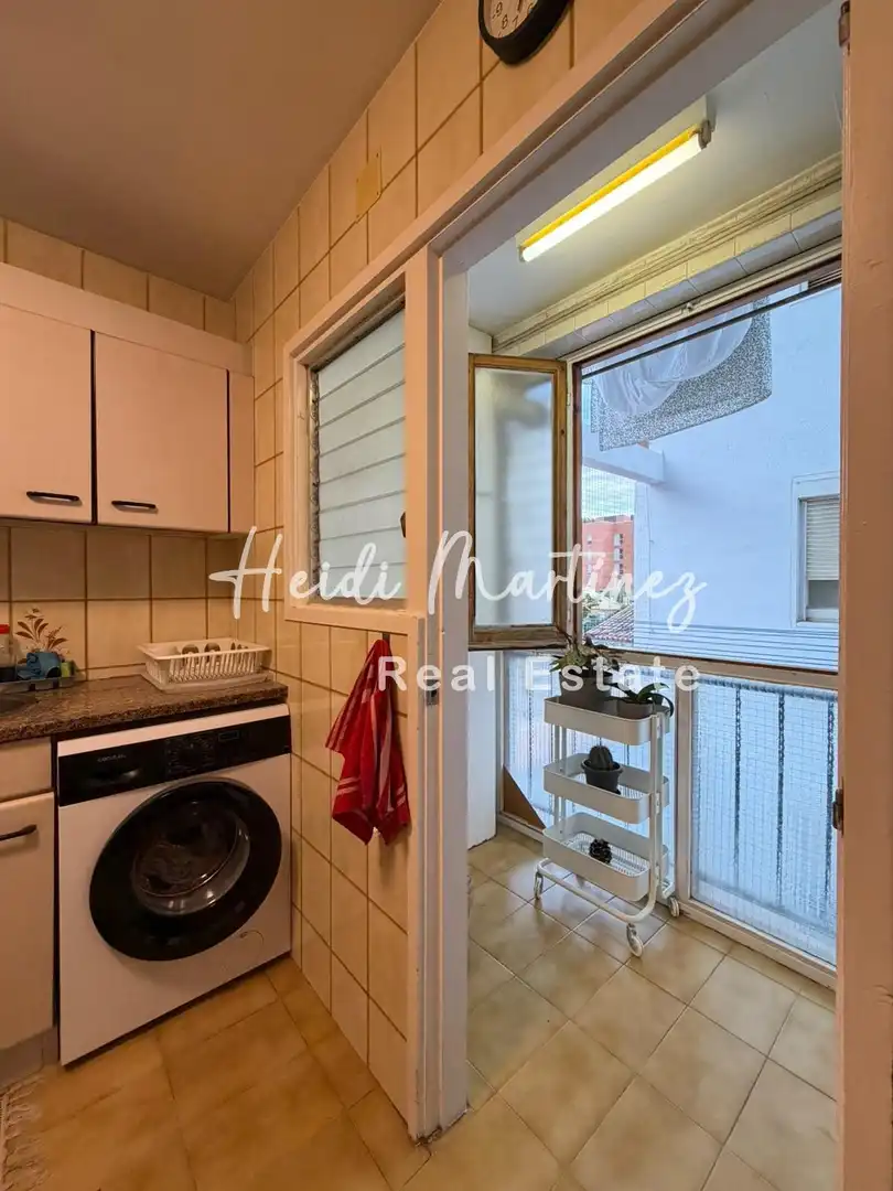 Piso en venta en Molins de Rei, imagen 18