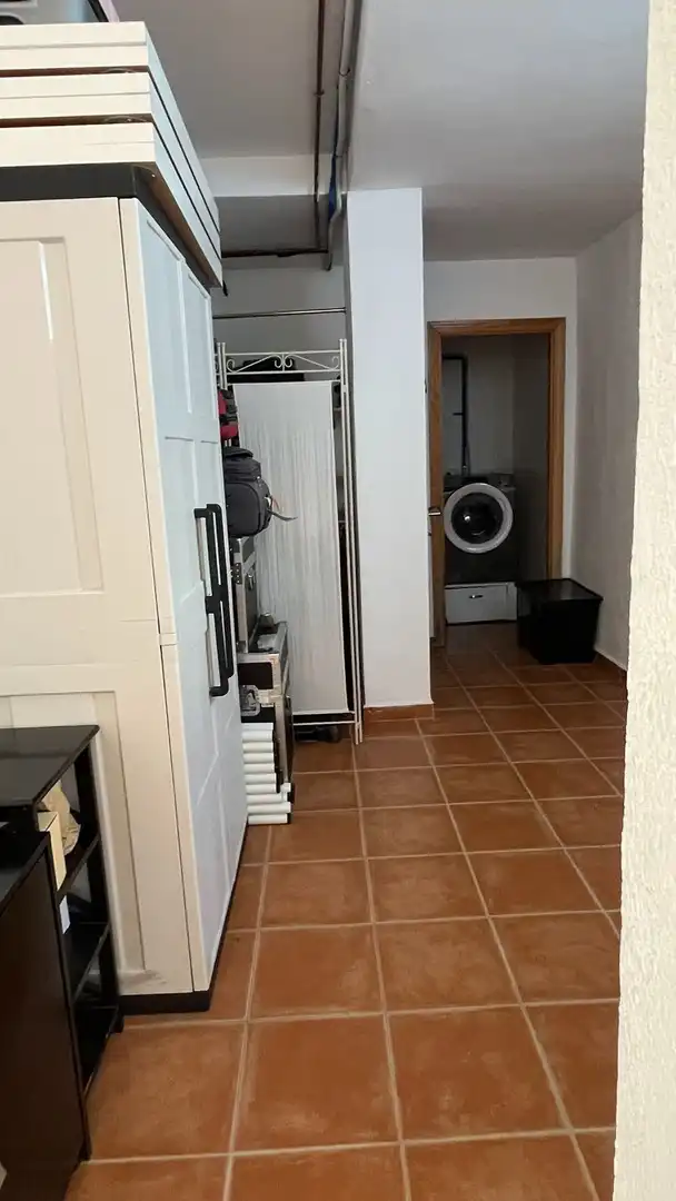 Casa o chalet en venta en Mijas con Piscina