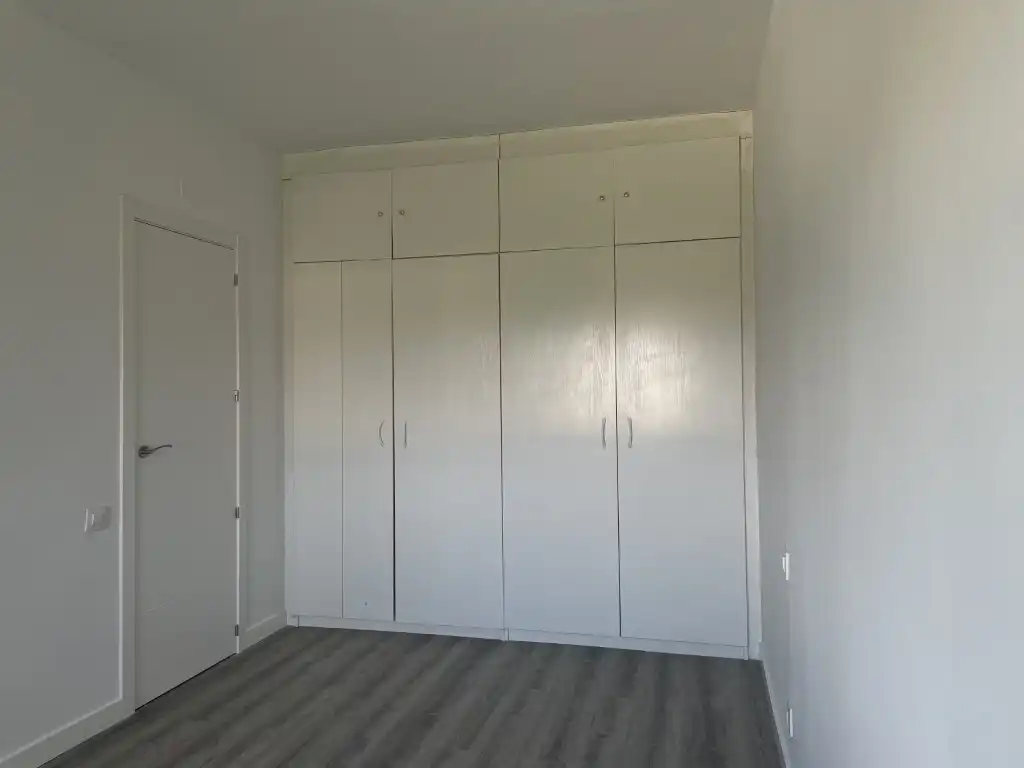 Detached homes for rent in Calle Brazos De Los, La Navata