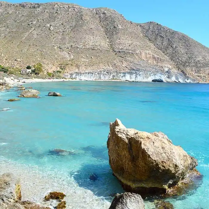 Terreni e lotti in vendita a Cabo de Gata