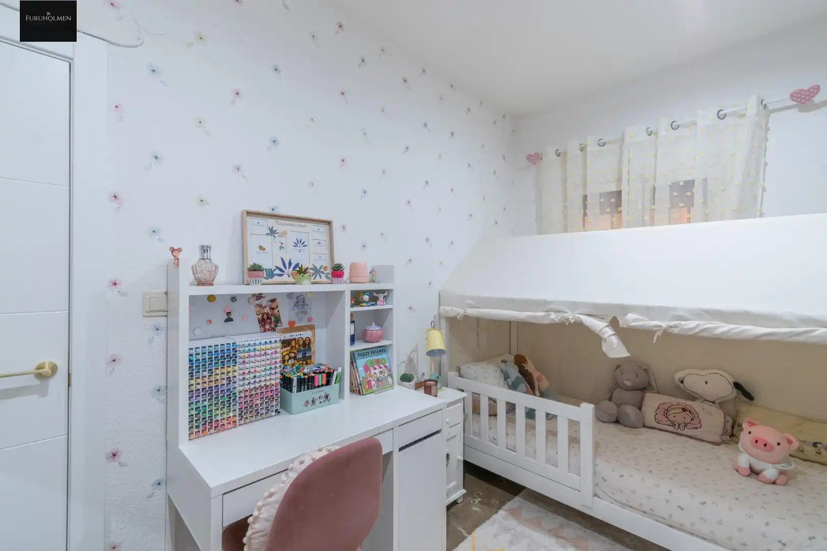 Appartement à vendre à Calle Arriola, imagen 11