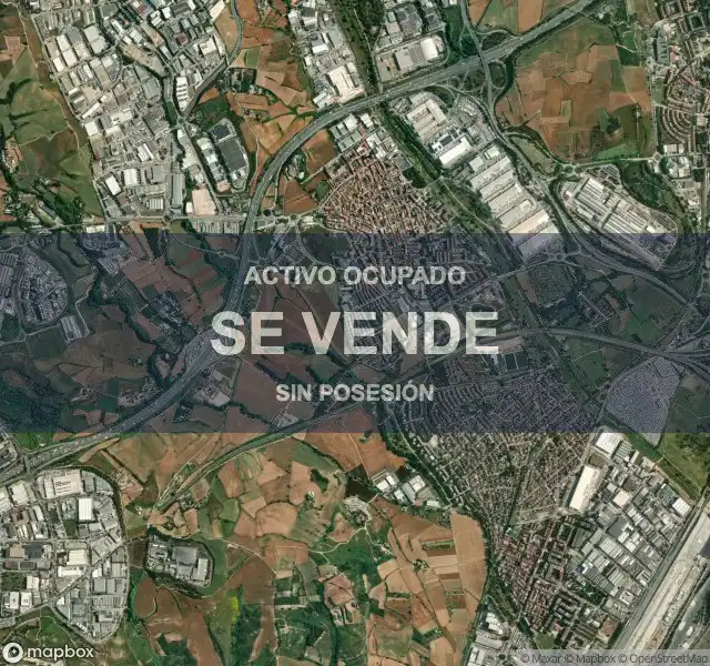 Flat for sale in La Llagosta