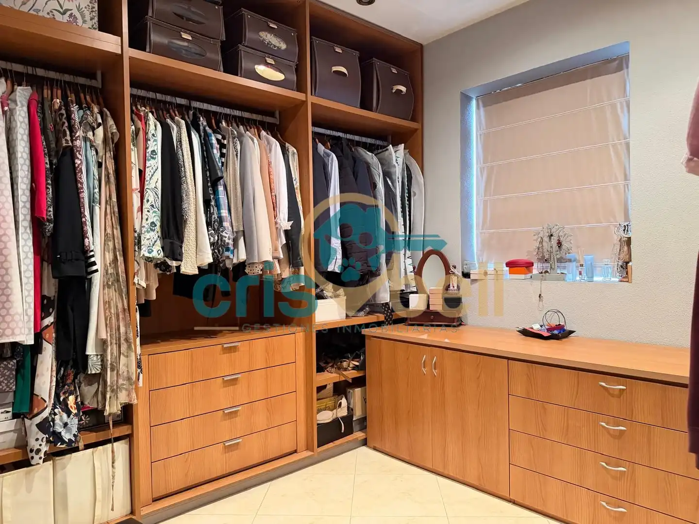 Detached house with terrace for sale in Pedanías Centro, imagen 25
