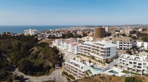 Foto 4 de Apartamento en venta en Torreblanca del Sol, Fuengirola