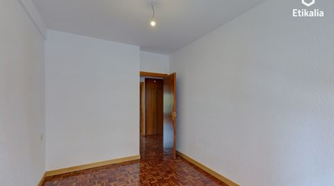Foto 3 de Piso en venta en Vitoria-gasteiz - Juntas Generales, Arriaga - Lakua, Vitoria - Gasteiz