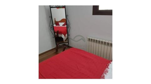 Foto 2 de Casa o chalet en venta en Setenil de las Bodegas, Cádiz