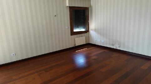 Foto 4 de Casa o xalet en venda a C/ Camino de Añurreta, Zuia, Araba - Álava