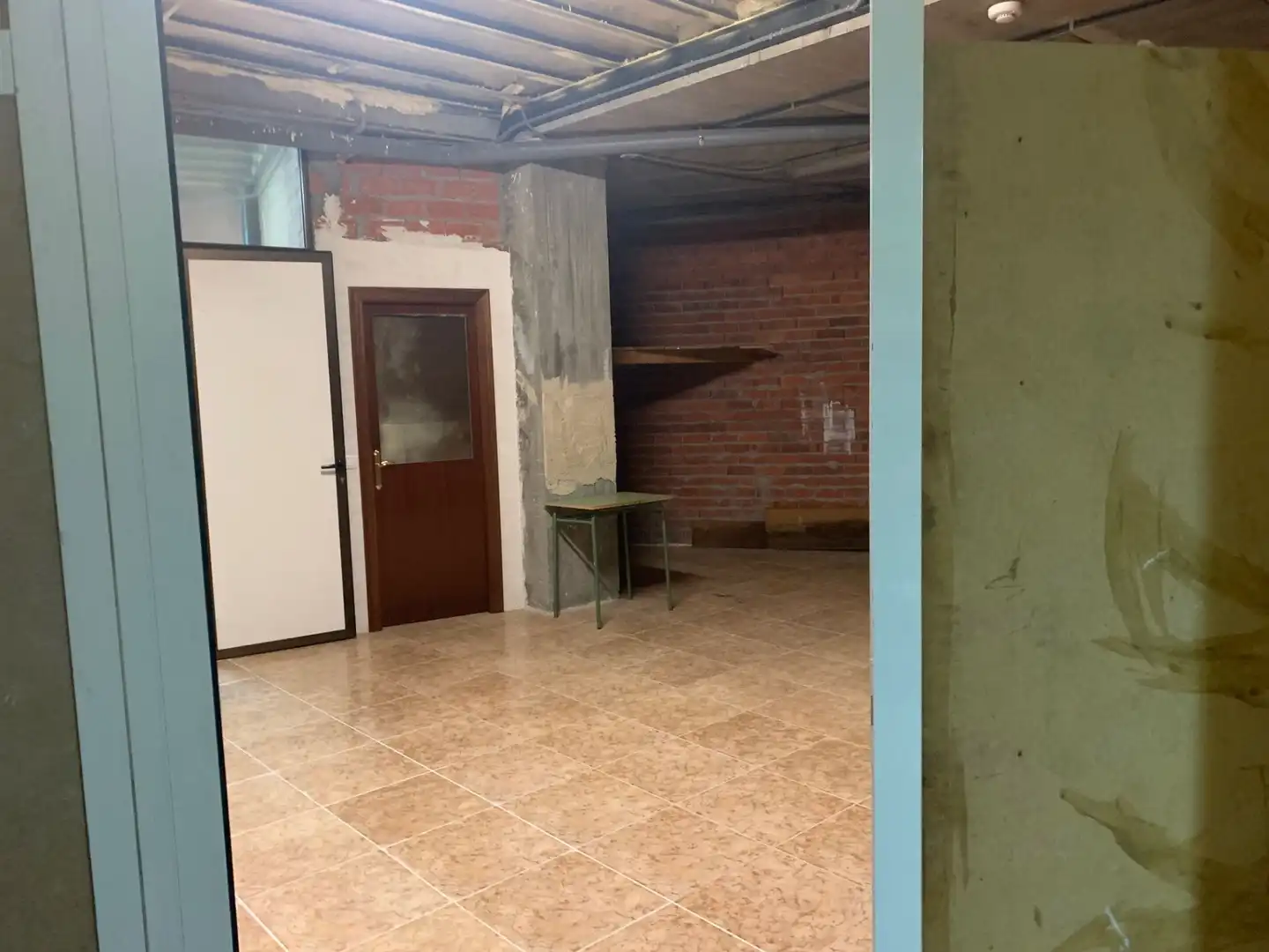 Büro mit Aufzug zum Verkauf in CALLE ANTONIO NOCHE, imagen 15