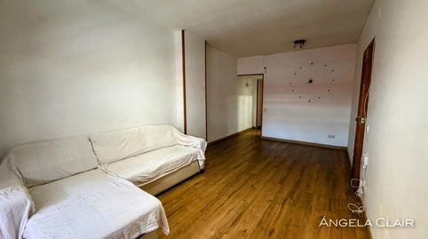 Photo 5 of Flat for sale in Gran Via de Les Corts Catalanes, Hostafrancs, Barcelona Capital