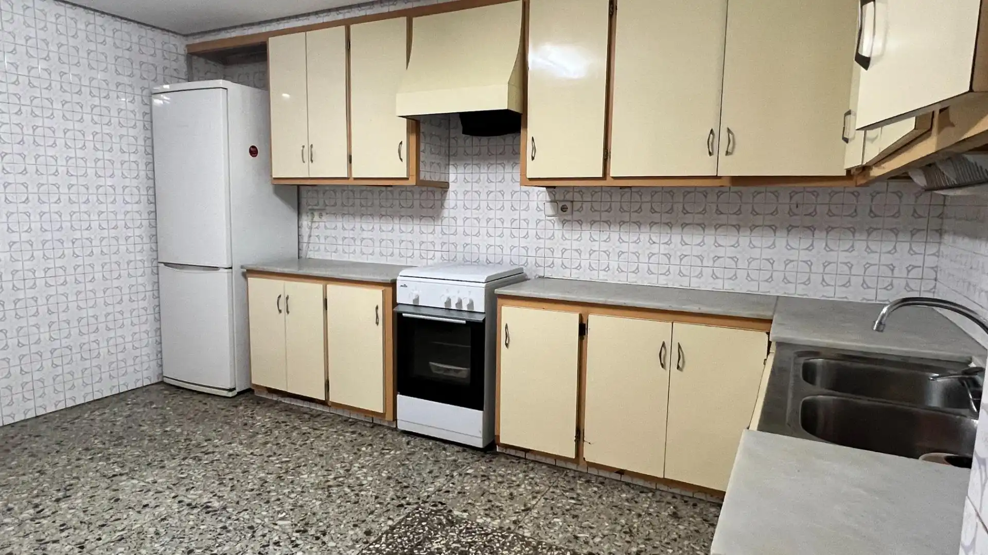 Appartamento con terrazza in vendita a Elche ciudad, imagen 37