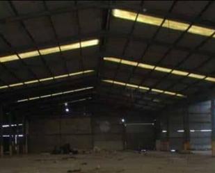 Nau industrial en venda en Moncofa