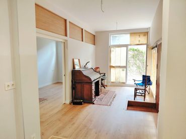 Appartamento in vendita a Calle de Algorta