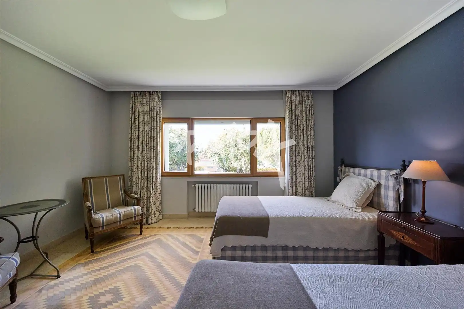 Villa mit Pool zum Verkauf in Calle Chueca, imagen 34