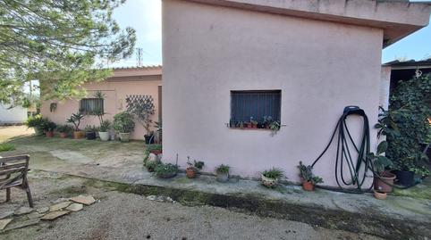 Foto 3 de Casa o xalet en venda a De Les Codines de Coleto, 156, Jesús - Els Reguers, Tarragona