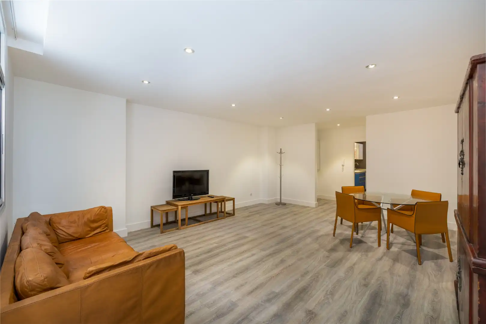 Piso en venta en Las Palmas de Gran Canaria