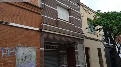 Foto 3 de Casa adosada en venta en Carrer Ample, Sant Pere Nord, Barcelona