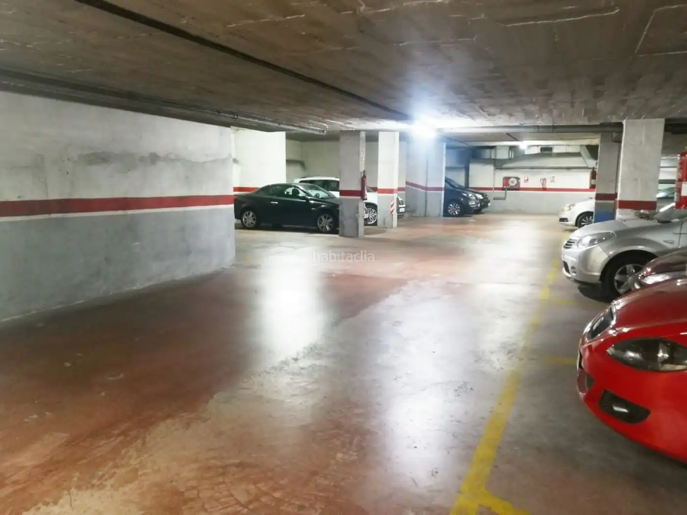 Individual for sale in Carrer de Marinel·lo Bosch 45, imagen 3