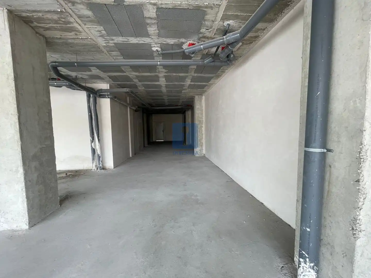 Local comercial en venda a Extremadura, imagen 10