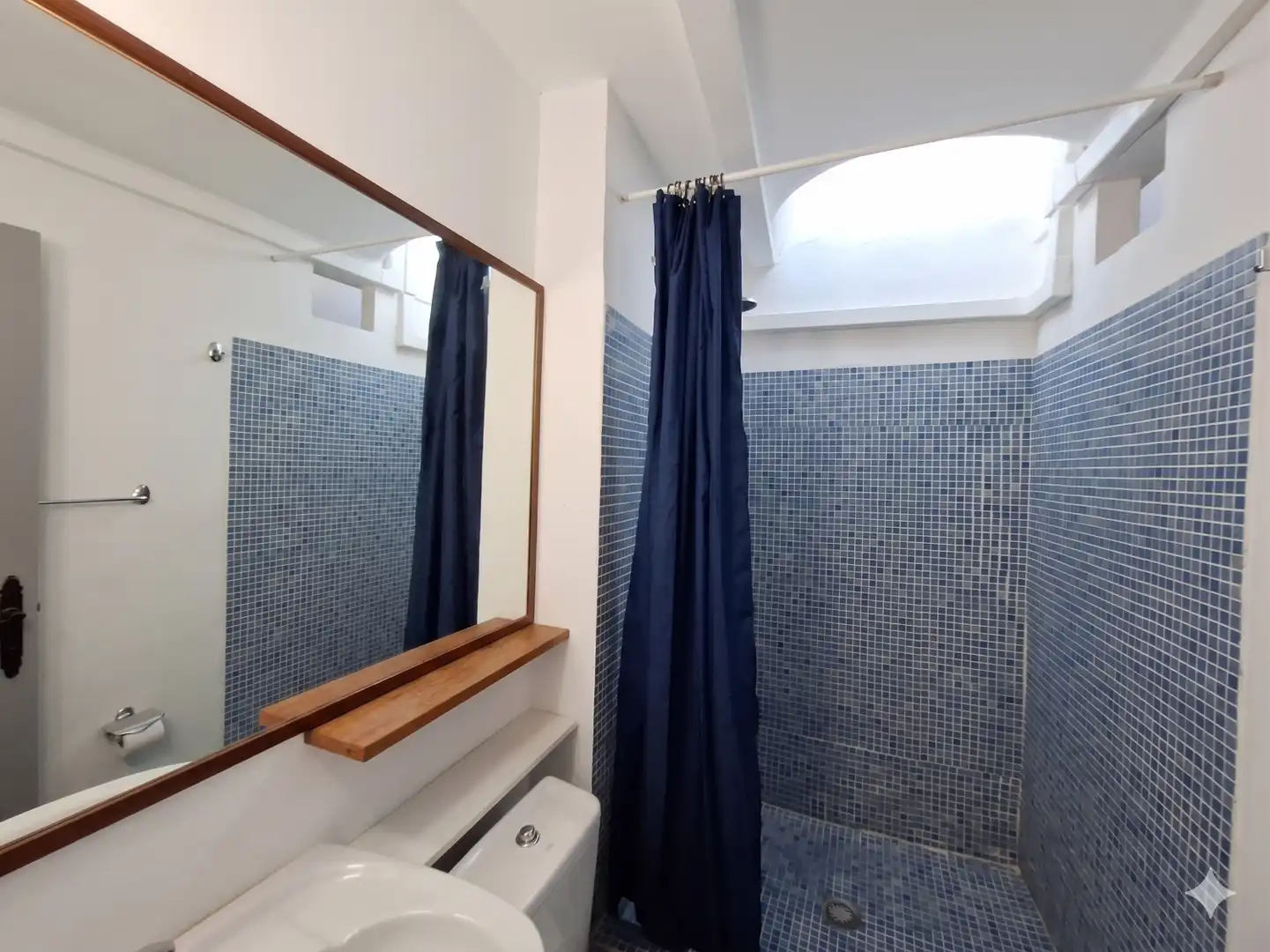 House for sale in Vélez-Málaga ciudad, imagen 16