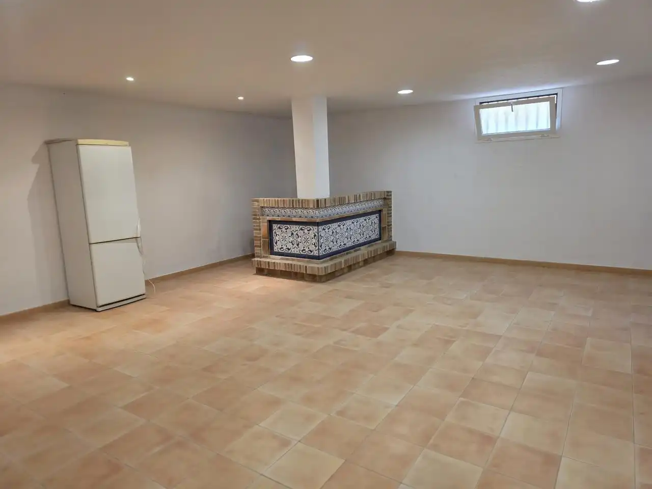 Casa con piscina in vendita a Almagro, imagen 39