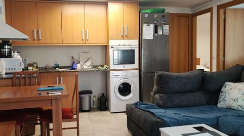 Photo 3 of Flat for sale in Orxeta, Alicante