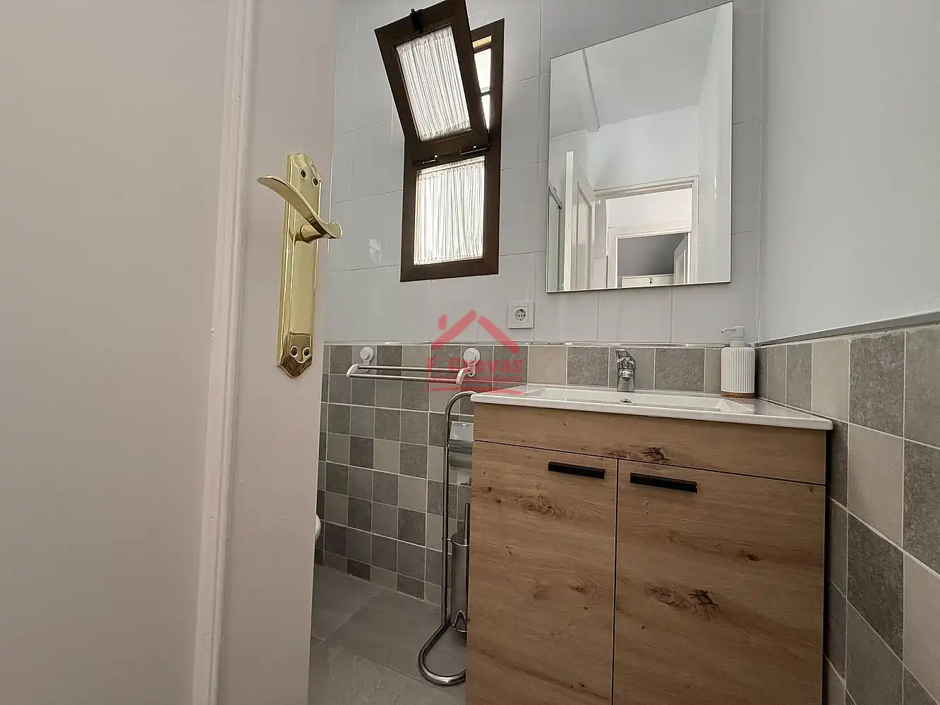 Maison avec piscine à vendre à Caleta de Vélez, imagen 9