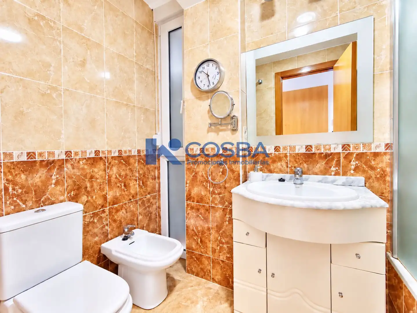 Mini appartamento con piscina in vendita a Las Marinas / Les Marines, imagen 13