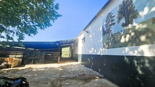 Country house for sale in Jimena de la Frontera, imagen 2