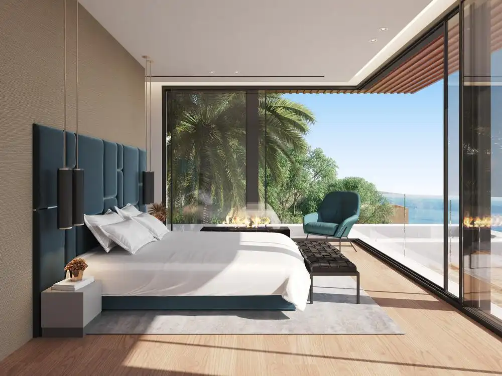 Residential zum Verkauf in SIROCO DE RIVIERA, 9, Riviera del Sol