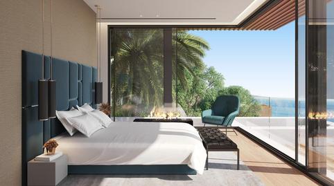 Photo 4 of Residential for sale in Siroco de Riviera, 9, Riviera del Sol, Mijas