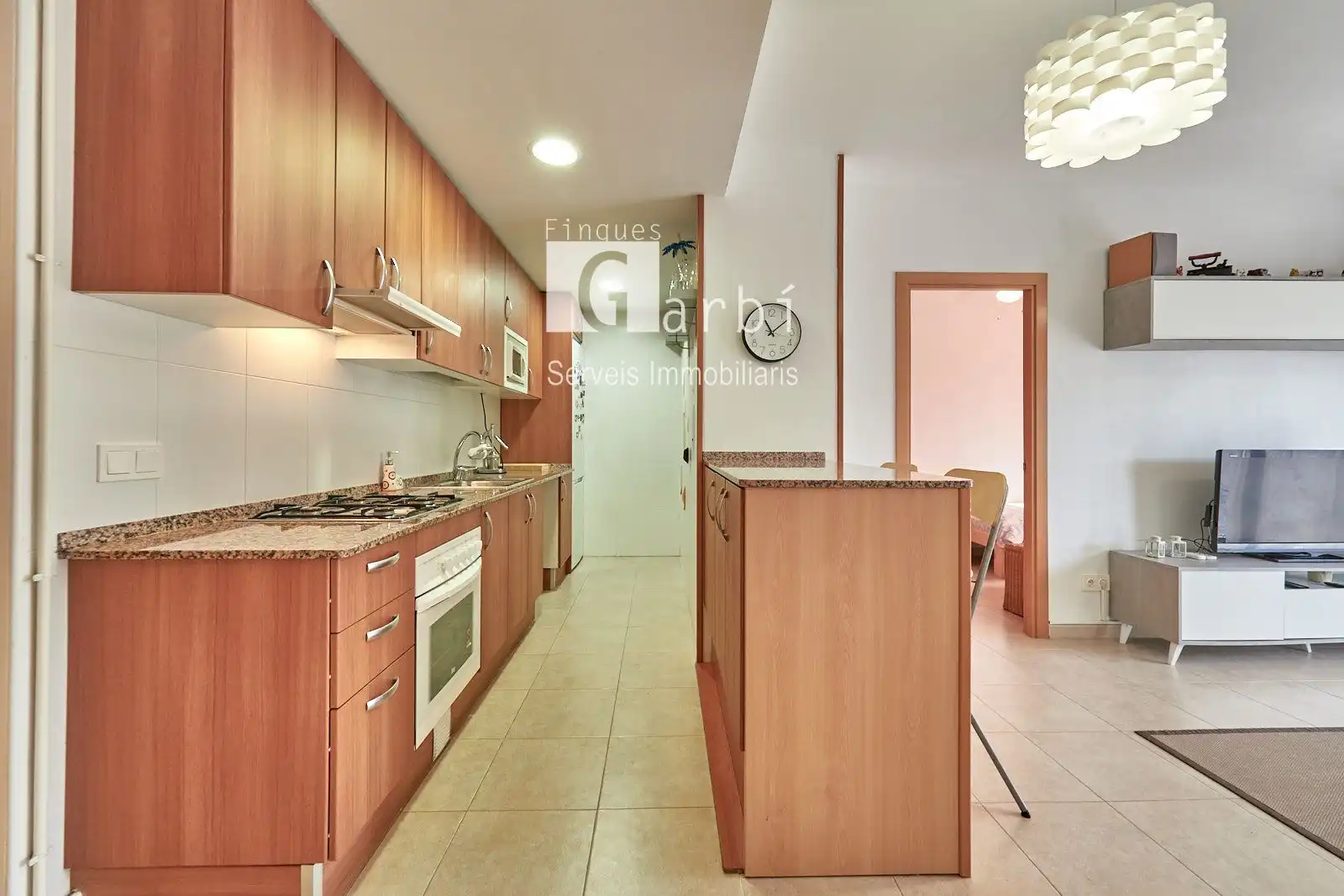 Apartament amb piscina en venda a Argentina, imagen 6