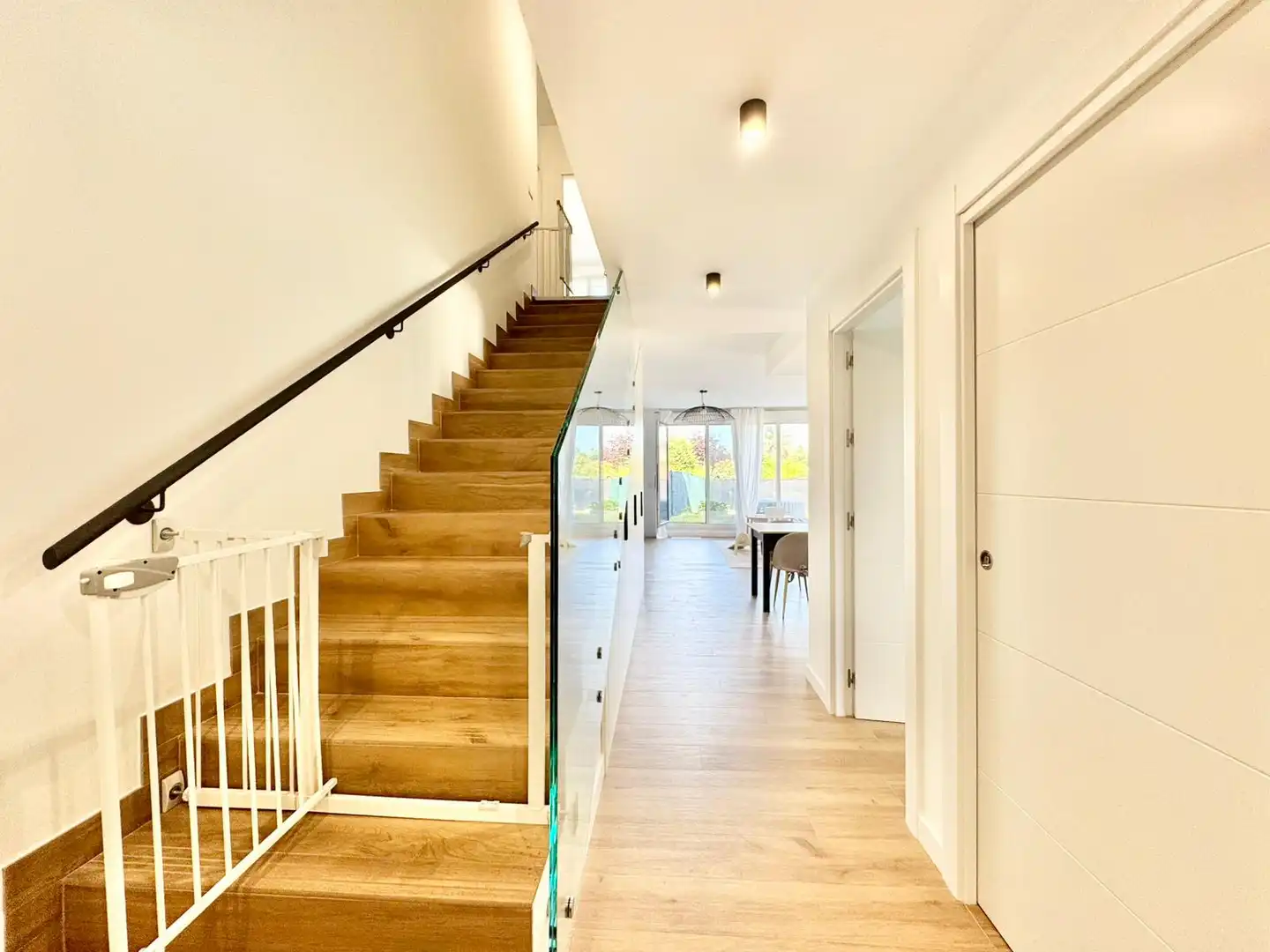Detached homes for sale in Vitoria - Gasteiz  with Private garden, Terrace and Storage room