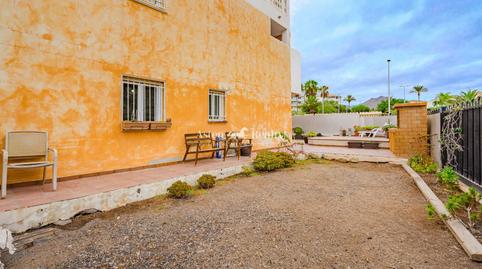 Foto 4 de Apartamento en venta en Lugano, Los Cristianos, Arona