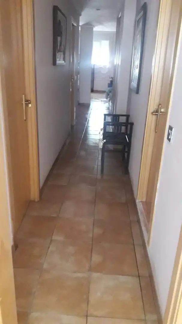 Piso en venta en Catarroja con Amueblado