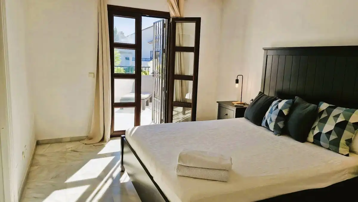 Maison mitoyenne à vendre à Milla de Oro, imagen 12