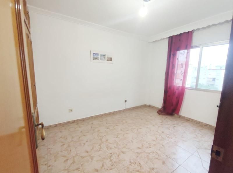 Wohnung zum verkauf in Ensanche Centro - Puerto, Centro