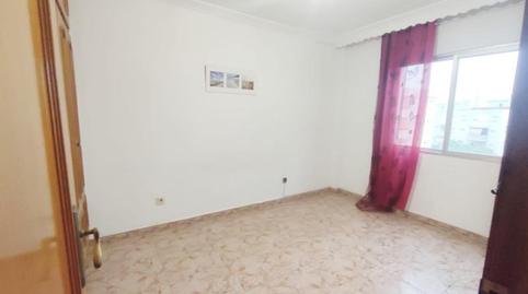 Photo 3 of Flat for sale in Ensanche Centro - Puerto, Málaga