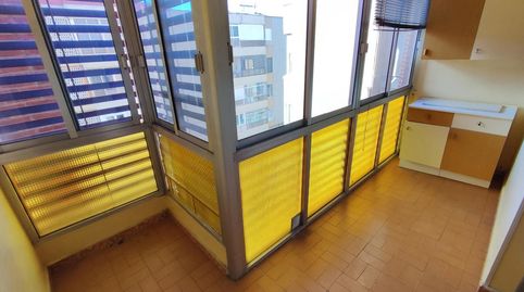 Photo 4 of Flat for sale in Transición, Delicias, Valladolid Capital